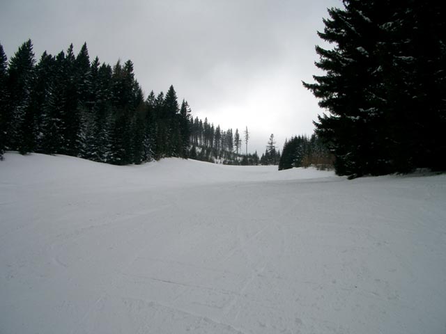 D&uuml;rrkogelabfahrt