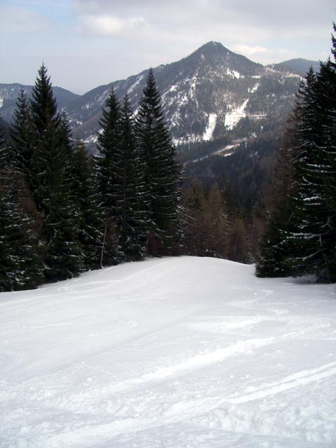 D&uuml;rrkogelabfahrt