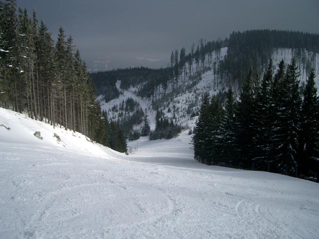 D&uuml;rrkogelabfahrt