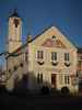 Altes Rathaus in Neulengbach