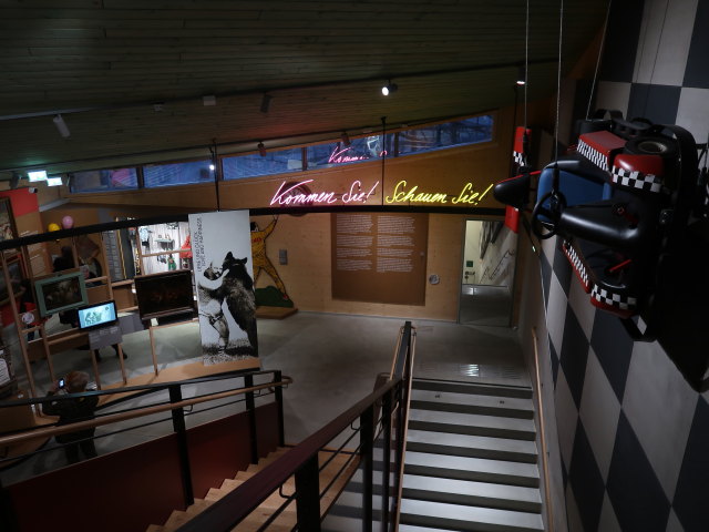 Pratermuseum