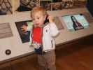 Nils