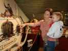 Sabine und Nils