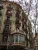 Passeig de Sant Joan (6. J&auml;n.)