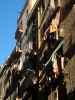 Carrer de Sant Ramon (7. J&auml;n.)