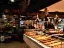 Mercat de la Boqueria (7. J&auml;n.)