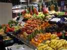Mercat de la Boqueria (7. J&auml;n.)