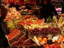 Mercat de la Boqueria (7. J&auml;n.)