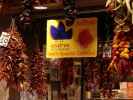 Mercat de la Boqueria (7. J&auml;n.)