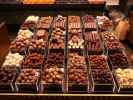 Mercat de la Boqueria (7. J&auml;n.)