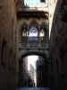Carrer del Bisbe (7. J&auml;n.)