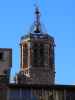 Catedral de Barcelona (7. J&auml;n.)