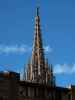 Catedral de Barcelona (7. J&auml;n.)