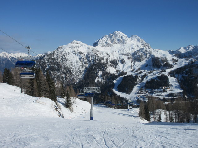 Tr&ouml;glabfahrt