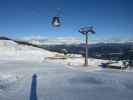 Tressdorfer Alm