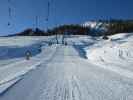 Tressdorfer Alm-Lift
