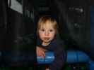 Nils