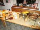 Speiereckh&uuml;tte, 2.066 m