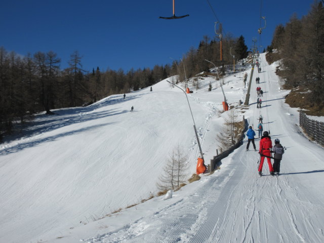 Freiberglift