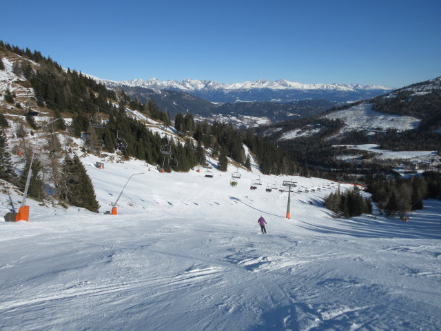 Sonnalmpiste Nord