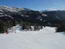 Freibergpiste S&uuml;d