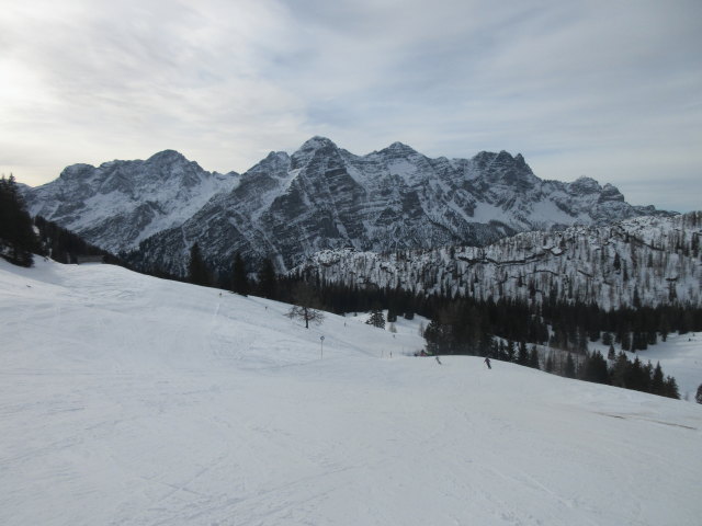 Schwarzeck-Piste