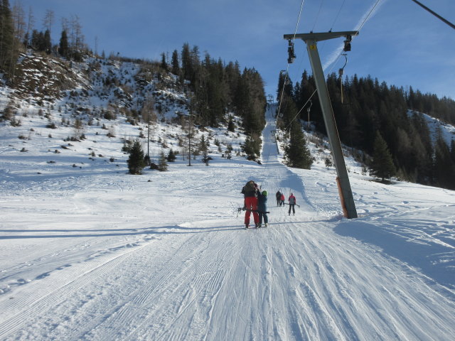 Grubh&ouml;rndllift