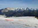 Schwarzeck-Piste