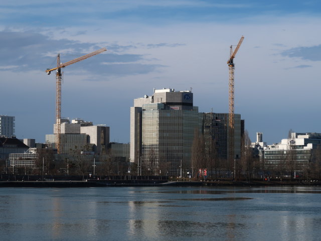 PV-Zentrale