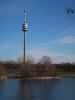 Donauturm