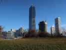 Donau City