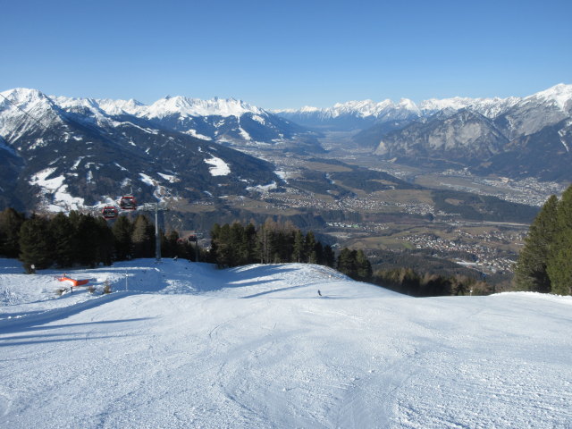 Weltcuphang