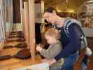 Nils und Sabine