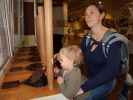 Nils und Sabine