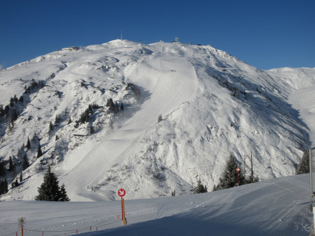 Galzig