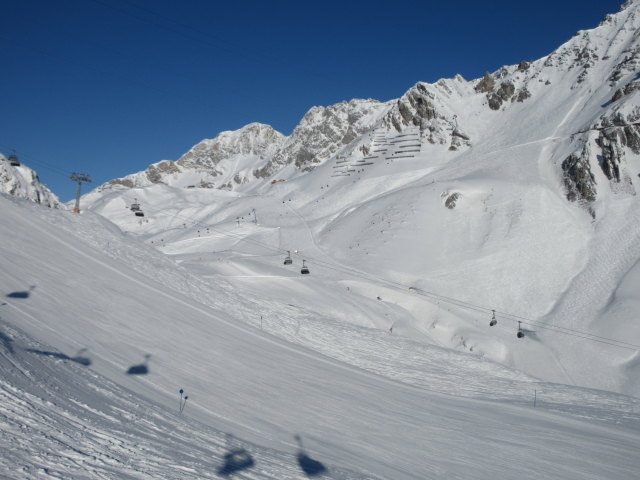 Stei&szlig;bachtal