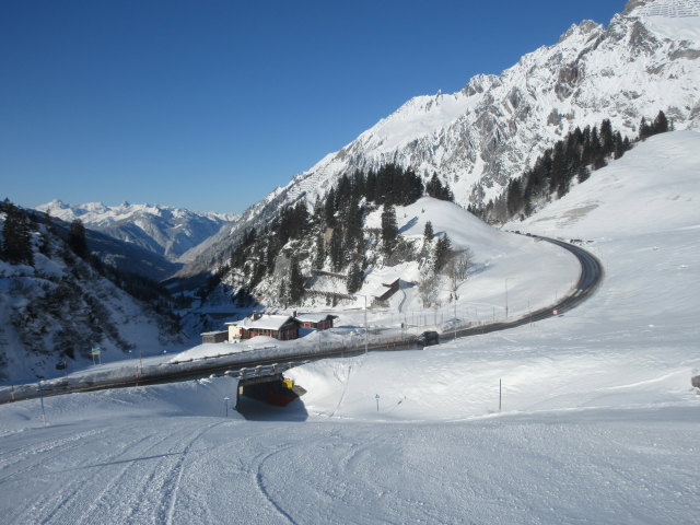 Rauztobelpiste