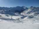 Pfannenbachpiste