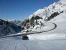 Rauztobelpiste
