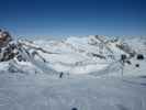 Valfagehrjochpiste