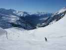 Valfagehrpiste
