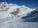 Mittelstation-Rauz-Stuben-Piste