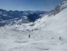 Valfagehrjochpiste