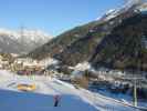 Zammermoos-St. Anton-Piste