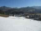 Funslope