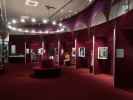 Sonderausstellung '200 Jahre Johann Strauss'