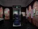 Sonderausstellung '200 Jahre Johann Strauss'
