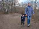 Nils und Sabine