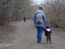 Sabine und Nils