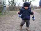 Nils